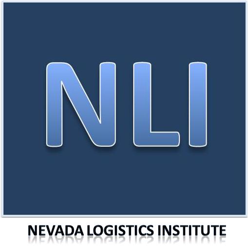 Nevada Logistics Institute